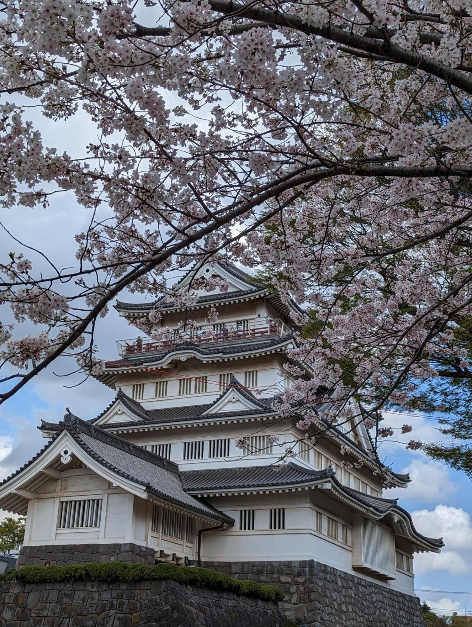 Vessel Inn Keisei Tsudanuma Ekimae Narashino Exterior foto