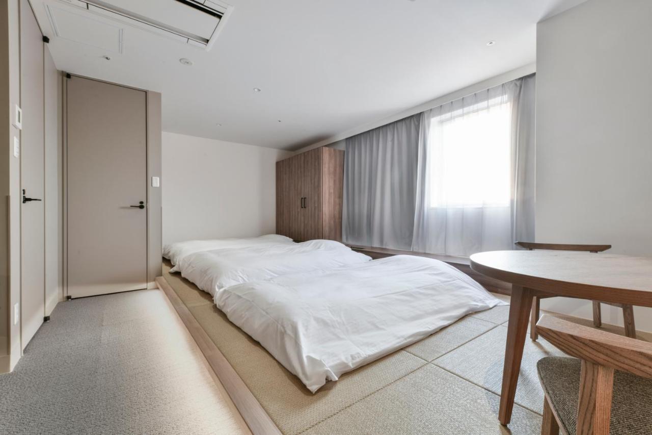 Vessel Inn Keisei Tsudanuma Ekimae Narashino Exterior foto